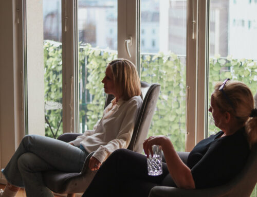 Leveraging real change: Why Framework-Based 360° Feedback will boost your leadership program