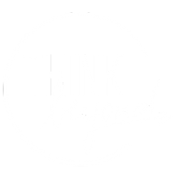 Think Beyond Group Logo
