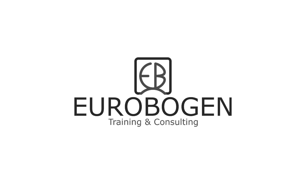 Think Beyond Kundenreferenz Eurobogen - Training & Consulting