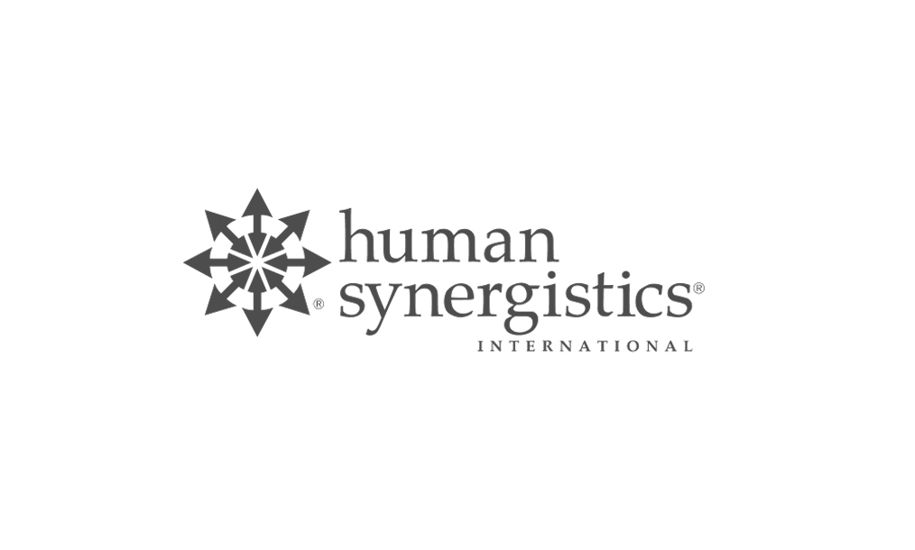 Think Beyond Kundenreferenz Human Synergistics International
