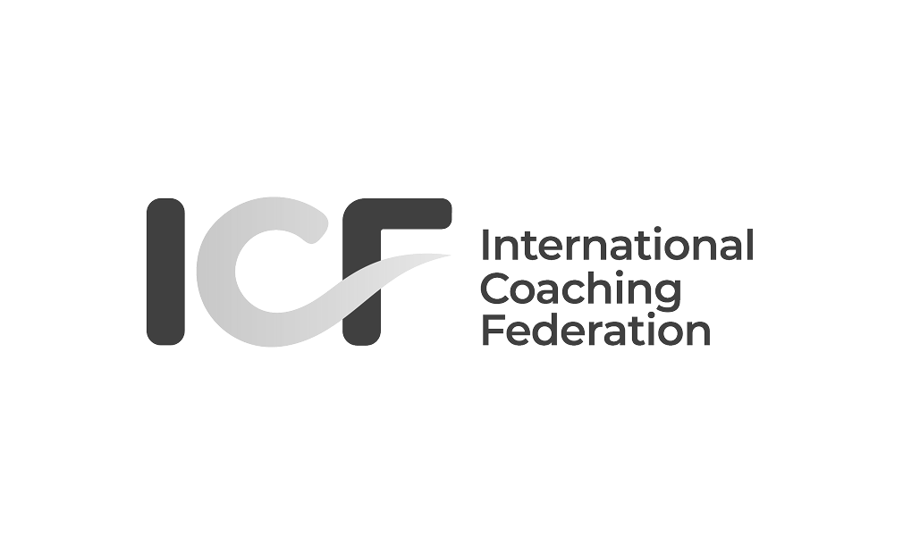 Think Beyond Kundenreferenz ICF - International Coaching Federation
