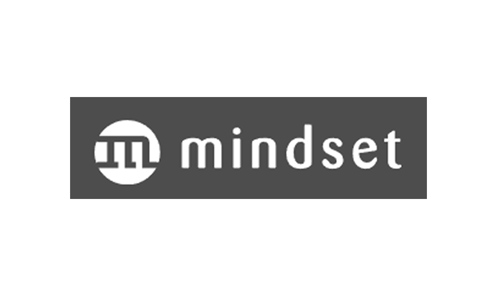 Think Beyond Kundenreferenz Mindset